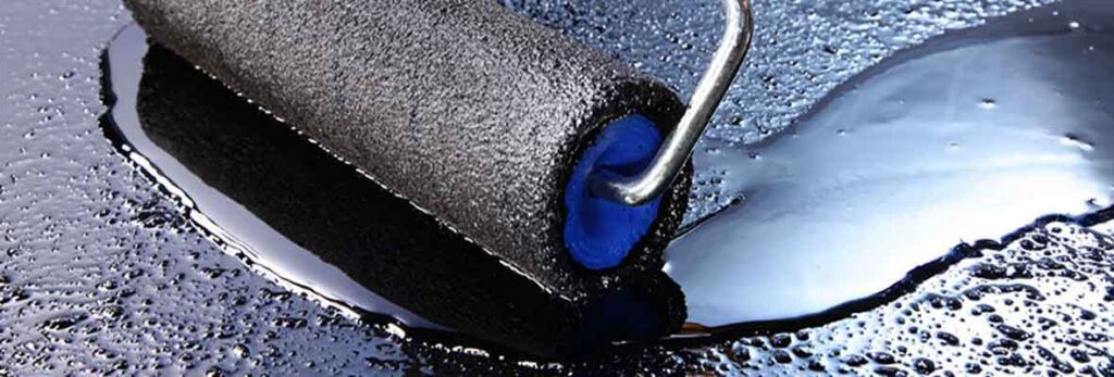Polymer Modified Bitumen Market Outlook