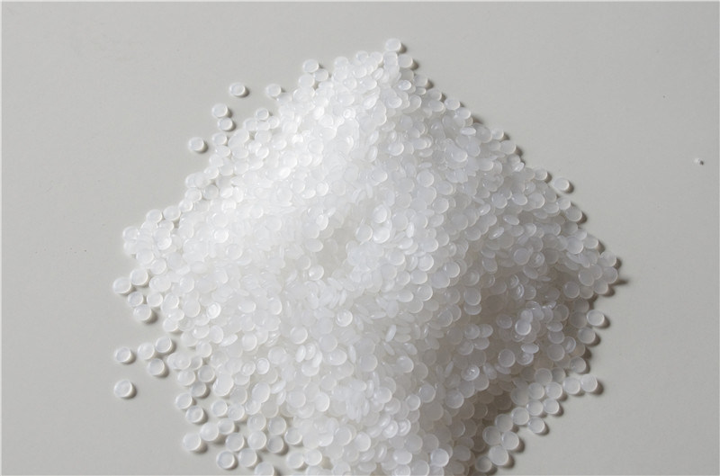 Polyvinylidene Fluoride (PVDF) Market Outlook