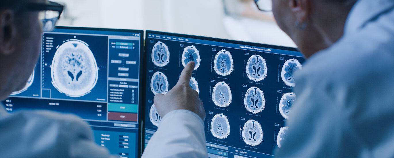 Teleradiology Services Market