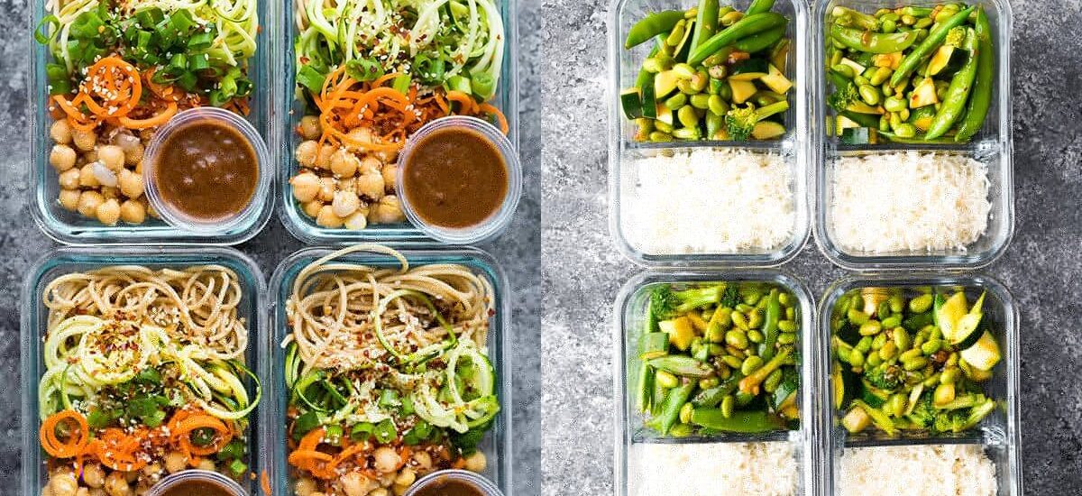 United States plant-based meal kit market