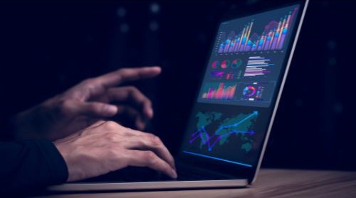 Food Emulsifiers Market