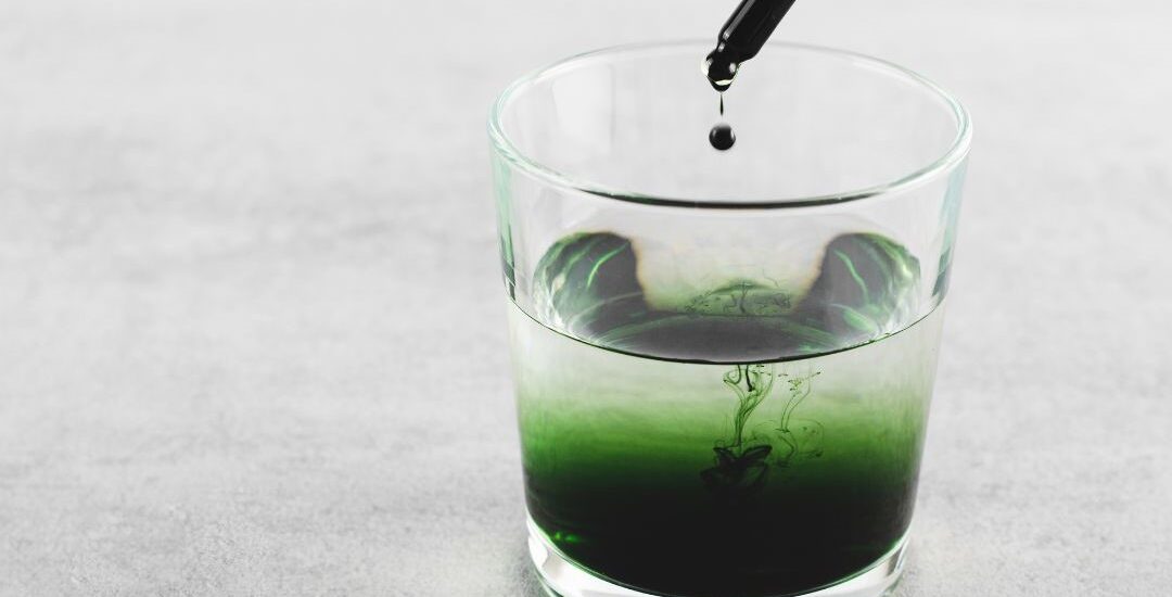 Plant-based Tuna Market