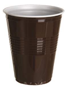 Vending Cups Market