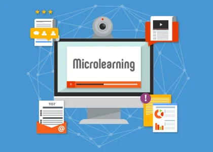 Microlearning Platforms Market
