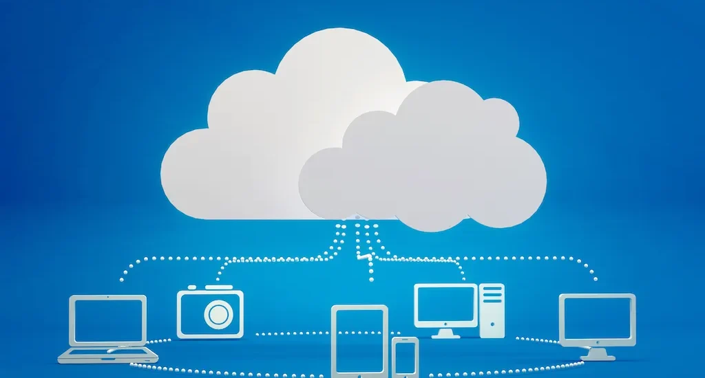Cloud API and Management Platforms and Middleware Market