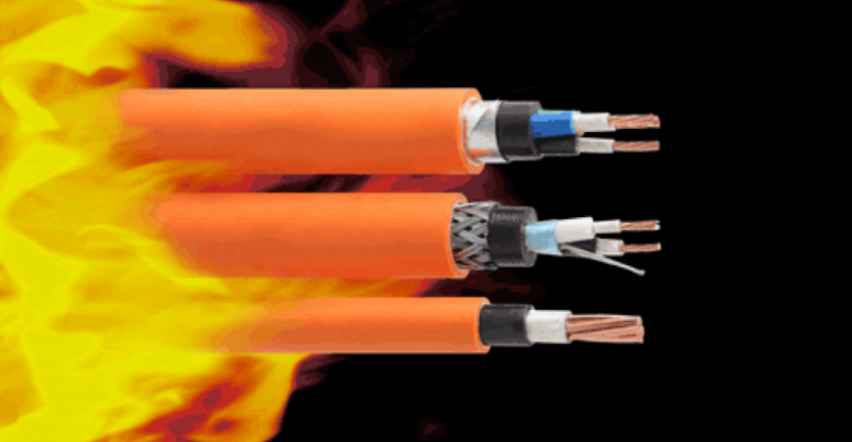 heat-resistant polymers