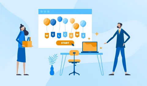 Sales Training and Onboarding Software Market