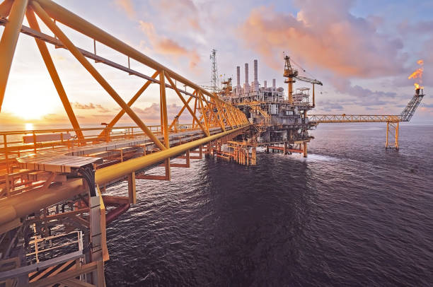 FMI-Automotive-marine fuel filter market