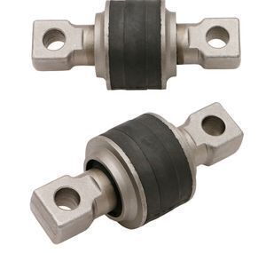 FMI-Automotive Torque Rod Bush Market