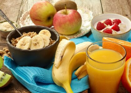 Bio-active Peptide Market