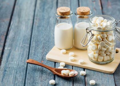 Calcium Supplement in Korea1.jpg