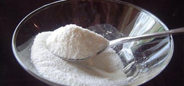 Chitosan Oligosaccharides and Glucosamine Market