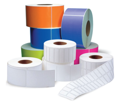 Cryogenic Label Market