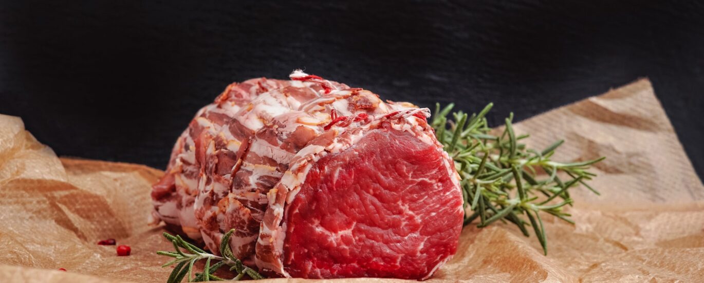 Cultured Meat Market