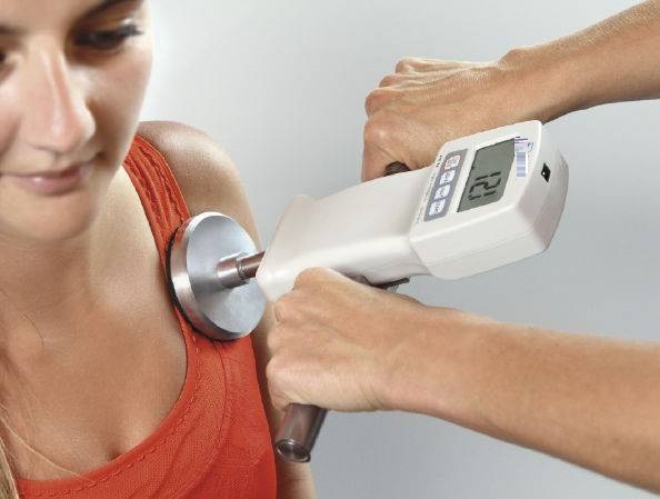 Digital Wound Measurement Devices Market
