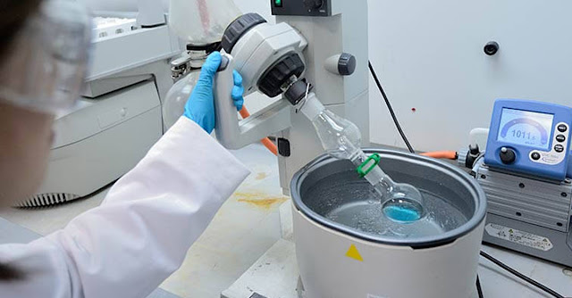 Drug Discovery Services Market