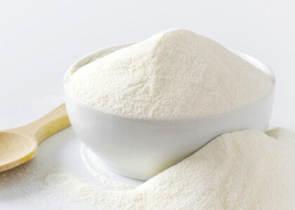 USA Food Premix Market