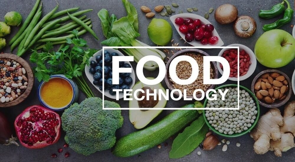 Food Ultrasound Market