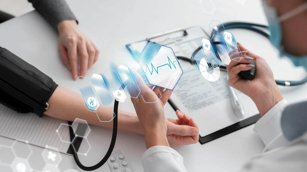 Gaucher and Pompe Diseases Enzyme Replacement Therapy (ERT) Market