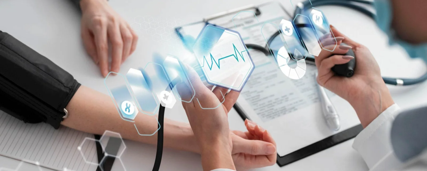 Gaucher and Pompe Diseases Enzyme Replacement Therapy (ERT) Market