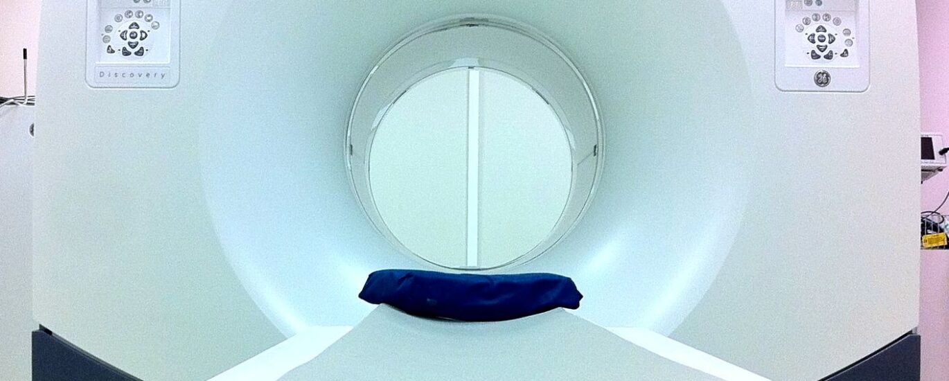 Mobile Computed Tomography Scanners Market