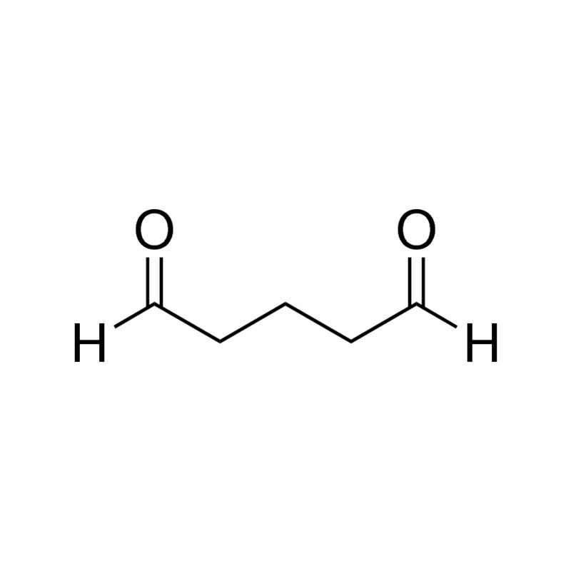 Glutaraldehyde Market Overview
