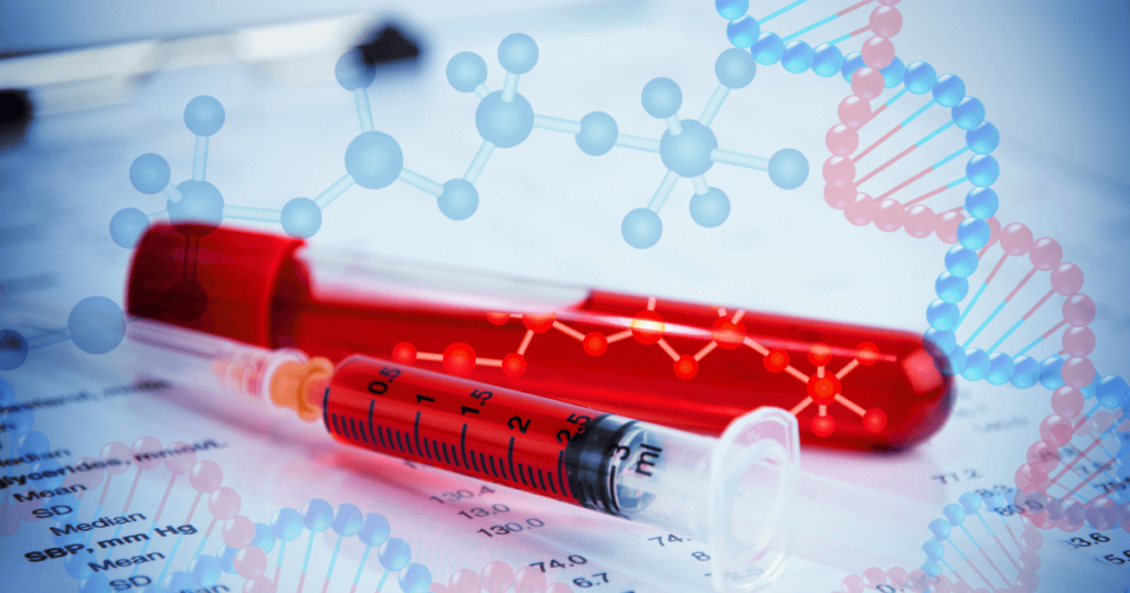 Hemophilia Treatment Market