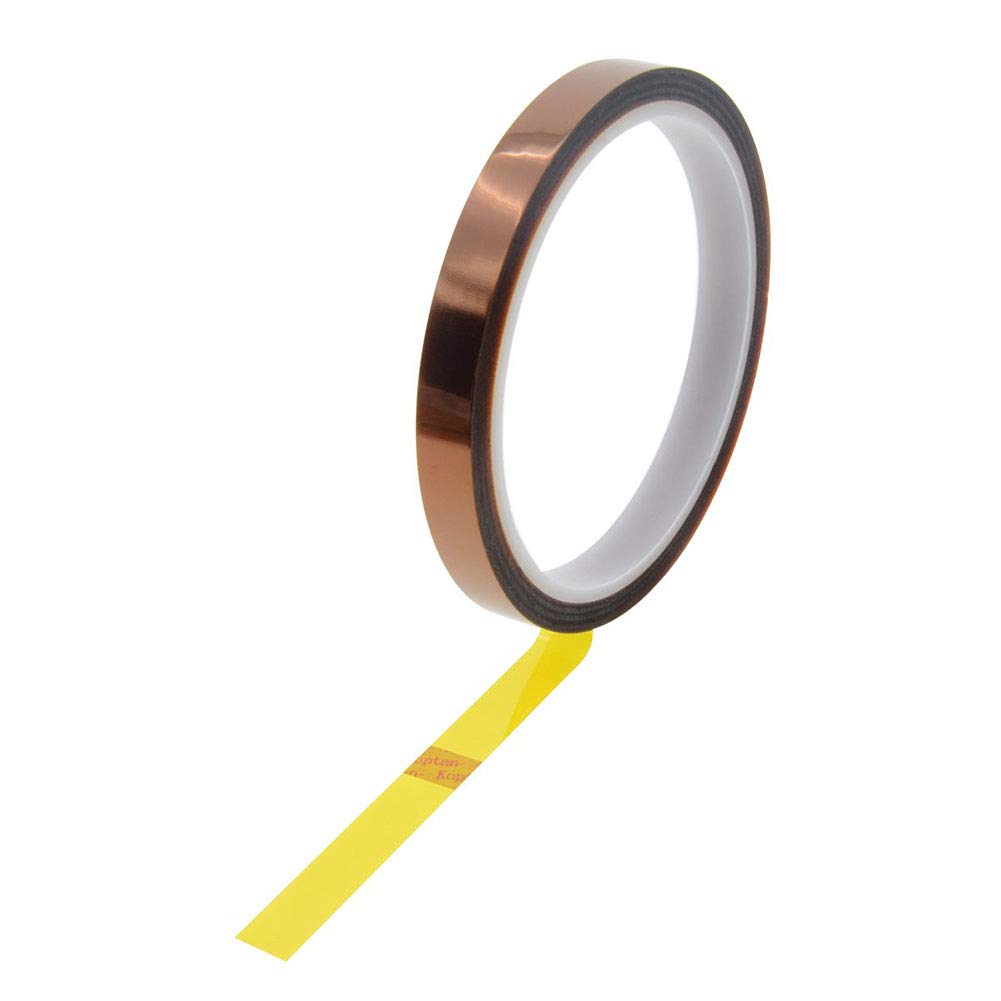 High Temperature Adhesive Market