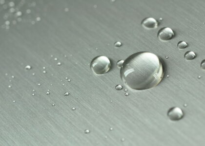 Hydrophilic Coating Market