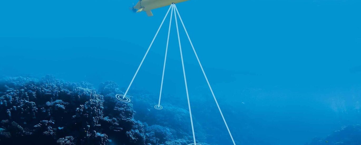 Subsea Navigation and Tracking Market