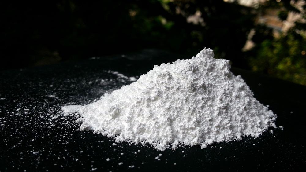 Titanium Dioxide Color Market