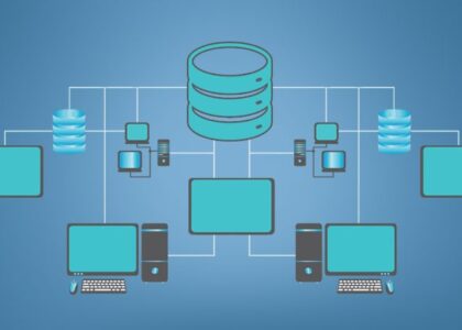Version Control Systems Market