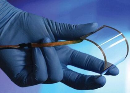 Multilayer Transparent Conductors Market