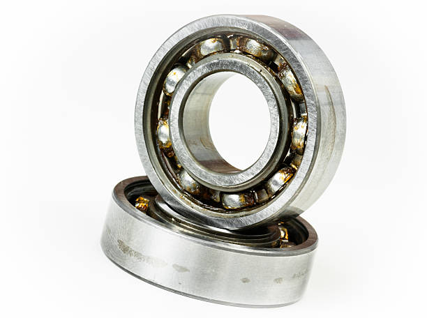 FMI-Automotive-Automotive Wheel Hub Bearing Aftermarket