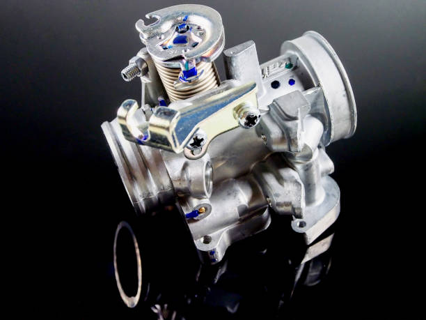 FMI-Automotive Valve Spring Market