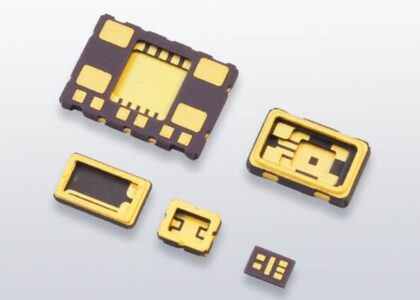 MEMS Microdisplay Market
