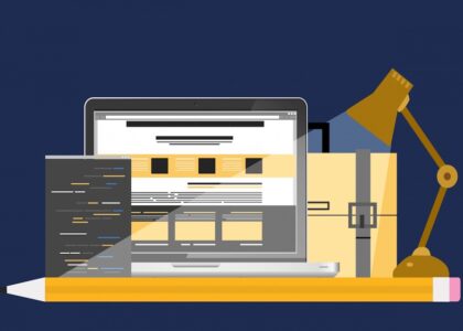 Website Builder Tool Market