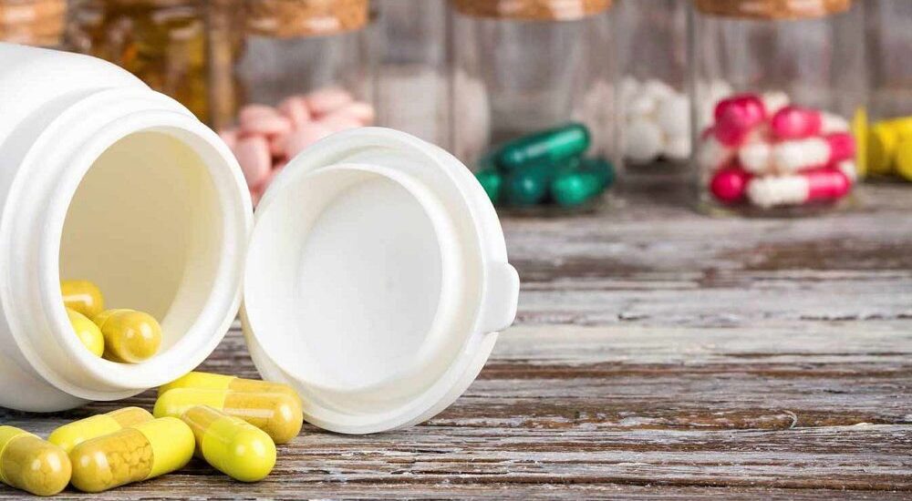 ACF Supplements Market1