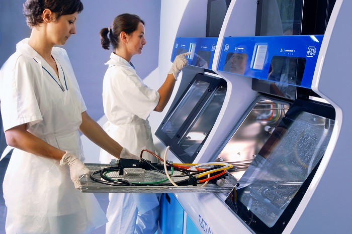 Asia Pacific Reprocessed Medical Devices Market