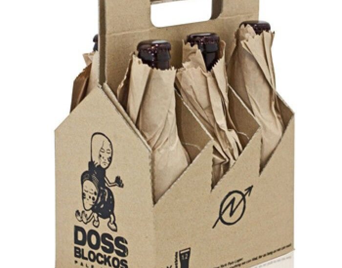 Beverage Packaging Market