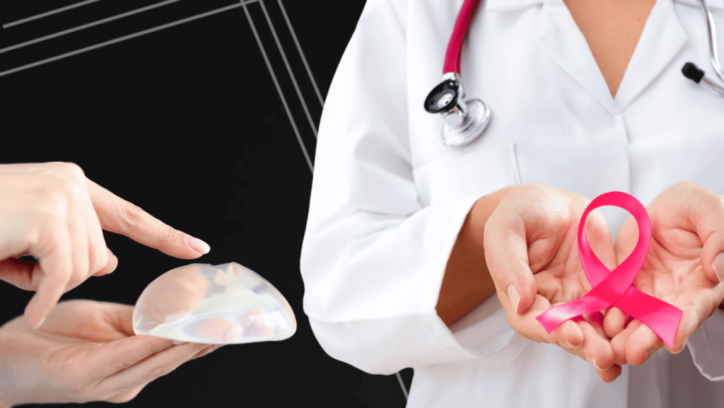 Breast Reconstruction Meshes Market