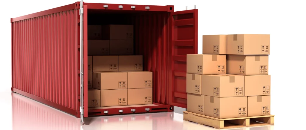 Bulk Container Packaging Market