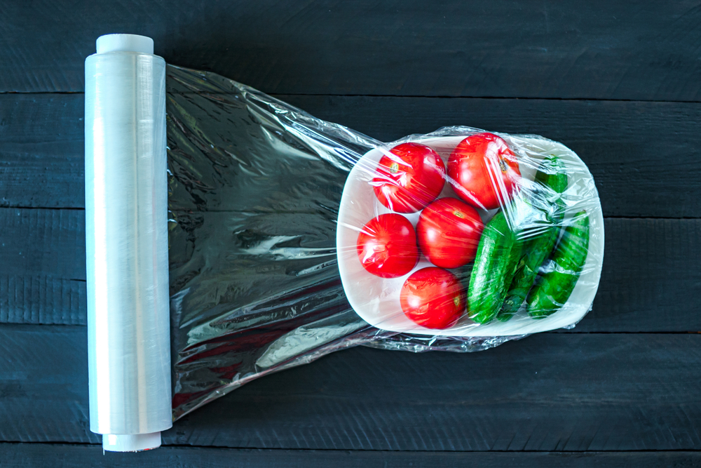Cling Film Market to Reach USD 2,197.6 Million, Globally by 2033 at 5.5% CAGR: Future Market Insights, Inc.