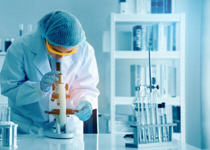 Clinical Immunodiagnostics Market