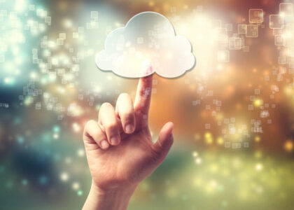 Cloud Billing Market