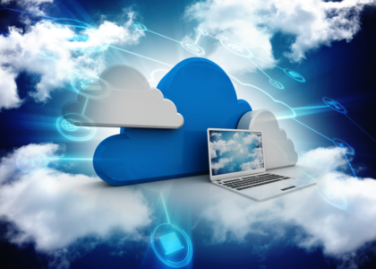 Cloud ELN Service Market