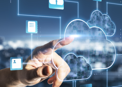 Cloud Field Service Management Market