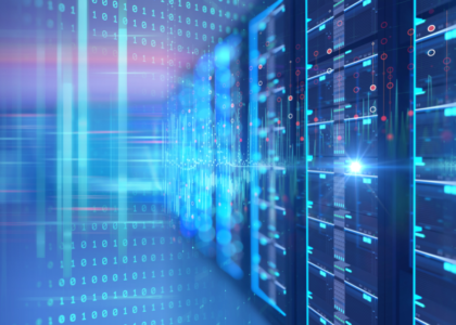 Composable Disaggregated Infrastructure Market