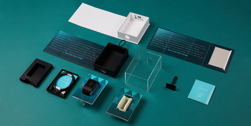Consumer Electronics Packaging Market is Supposed to Rise at a CAGR of 4.5% from 2024 to 2034 | Report by FMI