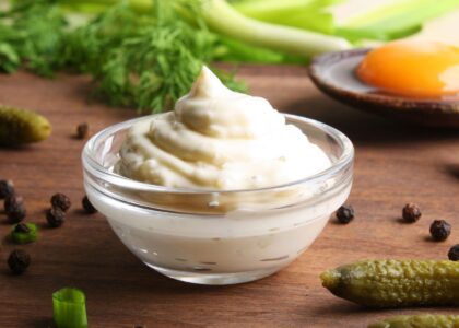 Cream of Tartar Market1